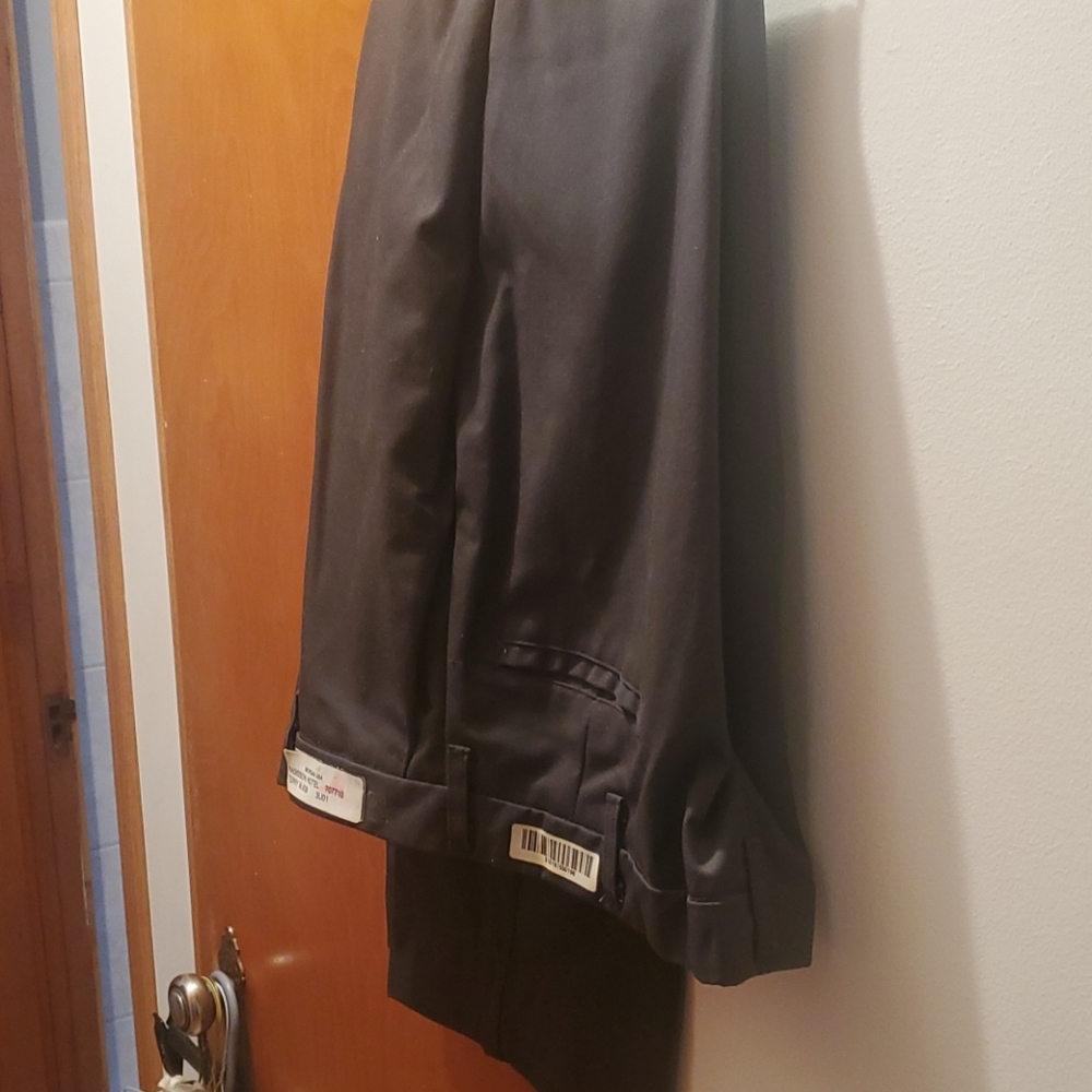 Men's Khakis Pants